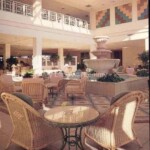 PC #4 FRONT LONG BRANCH NJ PC #4 FRONT LONG BRANCH NJ