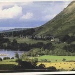 PC40-FRONT-NAT-GEO PC40-FRONT-NAT-GEO