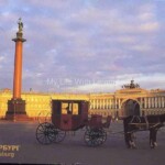 PC41-FRONT-ST-PETERSBURG PC41-FRONT-ST-PETERSBURG