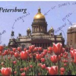 PC42-FRONT-ST-PETERSBURG PC42-FRONT-ST-PETERSBURG