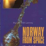 PC43-FRONT-NORWAY PC43-FRONT-NORWAY