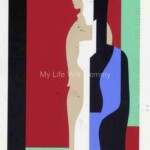 PC44-FRONT-JAPAN PC44-FRONT-JAPAN