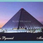 PC45-FRONT-MEMPHIS PC45-FRONT-MEMPHIS