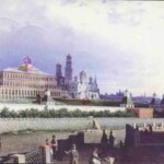 PC46-FRONT-MOSCOW PC46-FRONT-MOSCOW