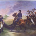 PC47-FRONT-AMSTERDAM PC47-FRONT-AMSTERDAM