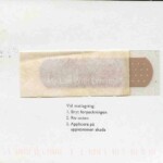 PC48-FRONT-STOCKHOLM PC48-FRONT-STOCKHOLM