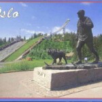 PC49-FRONT-OSLO PC49-FRONT-OSLO