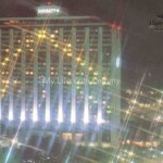 PC#5 FRONT BUENOS AIRES PC#5 FRONT BUENOS AIRES