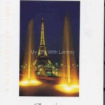 PC50-FRONT-PARIS PC50-FRONT-PARIS