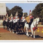 PC51-FRONT-LONDON PC51-FRONT-LONDON