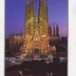 PC52-FRONT-BARCELONA PC52-FRONT-BARCELONA