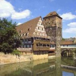 PC53-FRONT-NUREMBERG PC53-FRONT-NUREMBERG