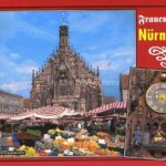 PC54-FRONT-NUREMBERG PC54-FRONT-NUREMBERG