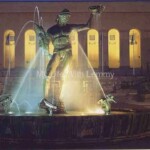 PC55-FRONT-GOTEBORG PC55-FRONT-GOTEBORG