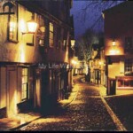 PC56-FRONT-NORWICH PC56-FRONT-NORWICH