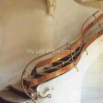 PC57-FRONT-GERMANY PC57-FRONT-GERMANY