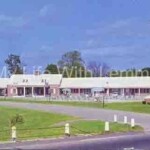 PC#59 FRONT MASSACHUSETTS PC#59 FRONT MASSACHUSETTS