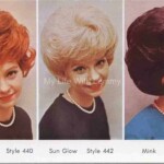 PC#61 FRONT DAYTONA BEACH PC#61 FRONT DAYTONA BEACH