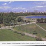 PC#62 FRONT LONDON PC#62 FRONT LONDON