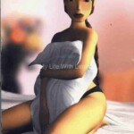 PC#65 FRONT FINLAND PC#65 FRONT FINLAND