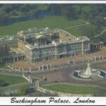 PC#68 FRONT LONDON PC#68 FRONT LONDON