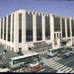 PC#7 FRONT BRUSSELS PC#7 FRONT BRUSSELS