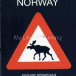 PC73-FRONT-NORWAY PC73-FRONT-NORWAY