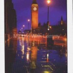 PC76-FRONT-LONDON PC76-FRONT-LONDON