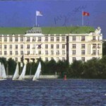 PC77-FRONT-HAMBURG PC77-FRONT-HAMBURG