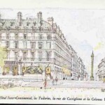 PC78-FRONT-PARIS PC78-FRONT-PARIS