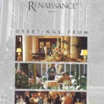 PC#8 FRONT COLOGNE PC#8 FRONT COLOGNE