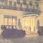 PC#9 FRONT LONDON PC#9 FRONT LONDON