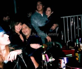 Randy-Castillo-and-Friends-NYE-at-the-Bow-2000